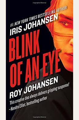 Blink Of An Eye Blink Of An Eye