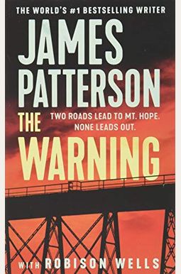 The Warning The Warning