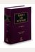 Black's Law Dictionary 11th Edition, Hardcover