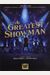 The Greatest Showman: Music From The Motion Picture Soundtrack
