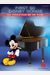 First 50 Disney Songs You Should Play On The Piano