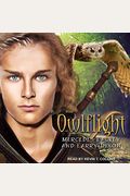Owlflight