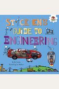 Stickmen's Guide To Engineering
