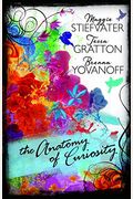 The Anatomy Of Curiosity