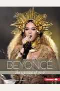 Beyoncé: The Queen of Pop