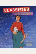 Classified: The Secret Career Of Mary Golda Ross, Cherokee Aerospace Engineer