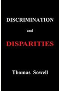 Discrimination And Disparities