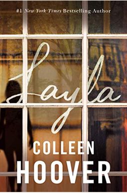 Layla Layla