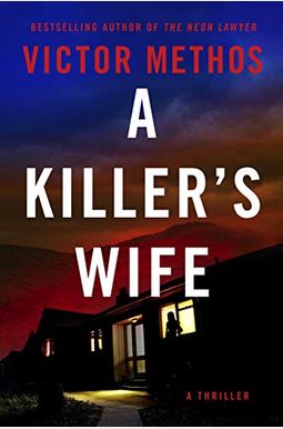 Buy A Killer's Wife Book By: Victor Methos