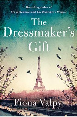 The Dressmaker's Gift The Dressmaker's Gift