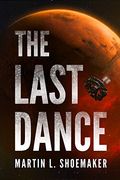 The Last Dance (The Near-Earth Mysteries)