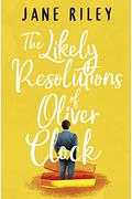 The Likely Resolutions Of Oliver Clock