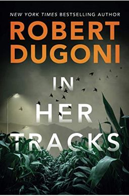 In Her Tracks In Her Tracks