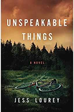 Unspeakable Things Unspeakable Things