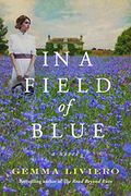 In A Field Of Blue