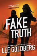 Fake Truth (Ian Ludlow Thrillers)
