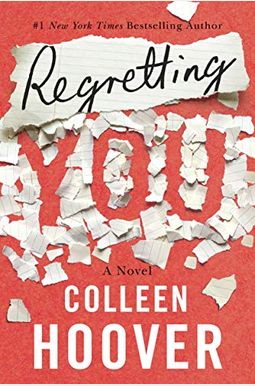 Regretting You Regretting You