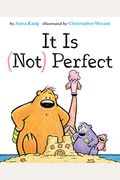 It Is Not Perfect
