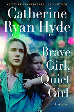 Brave Girl, Quiet Girl Brave Girl, Quiet Girl