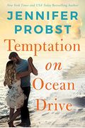 Temptation On Ocean Drive