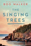The Singing Trees