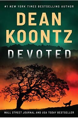 Devoted Devoted