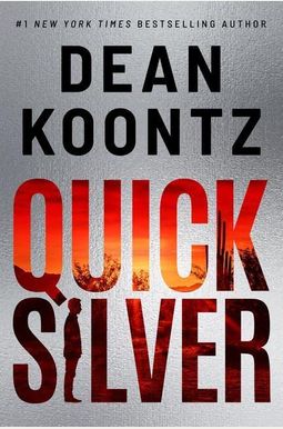 Quicksilver Quicksilver