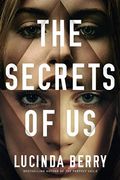 The Secrets Of Us