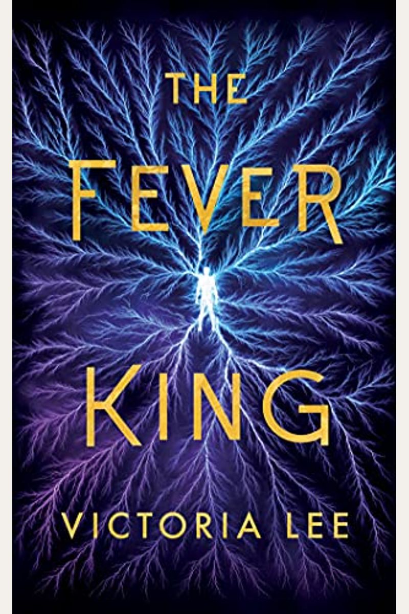 The Fever King