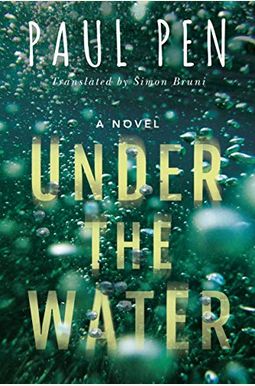 Under The Water Under The Water