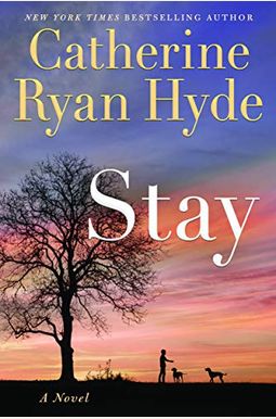 Stay Stay
