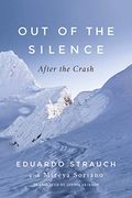 Out Of The Silence: After The Crash