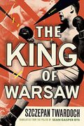 The King Of Warsaw