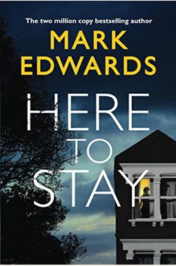Here To Stay Here To Stay