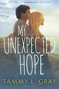 My Unexpected Hope