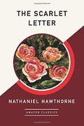 The Scarlet Letter