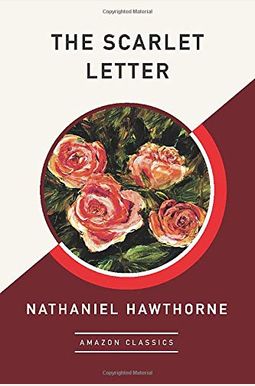 The Scarlet Letter The Scarlet Letter
