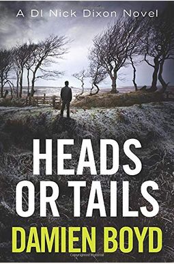 Heads Or Tails Heads Or Tails