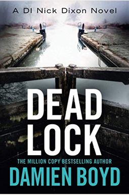 Dead Lock Dead Lock