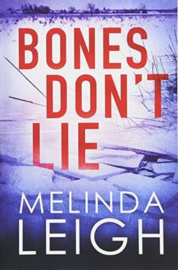 Bones Don't Lie Bones Don't Lie