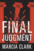 Final Judgment