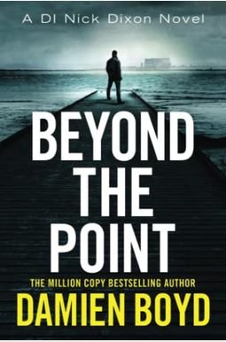 Beyond The Point Beyond The Point