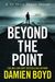 Beyond The Point