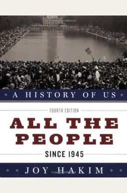 All The People All The People