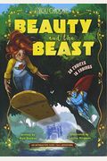 Beauty And The Beast: An Interactive Fairy Tale Adventure