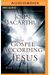 The Gospel According To Jesus: What Is Authentic Faith?