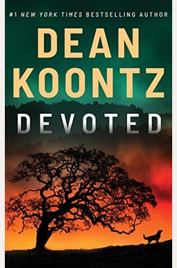 Devoted Devoted
