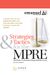 Strategies And Tactics For The Mpre (Multistate Professional Responsibility Exam)