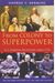From Colony To Superpower: U.s. Foreign Relations Since 1776 (Oxford History Of The United States)