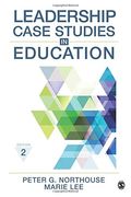 Leadership Case Studies In Education